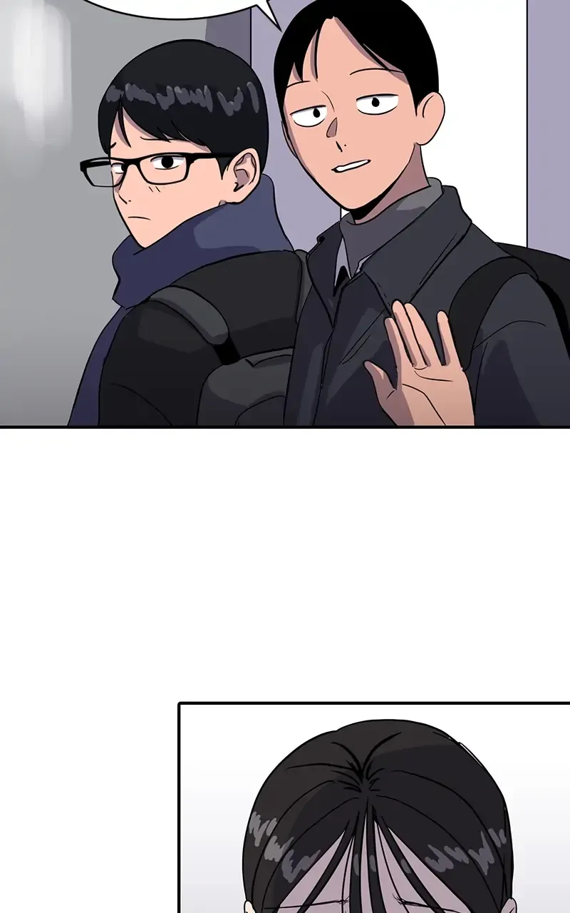Suhee0 Chapter 25 page 59 - 
