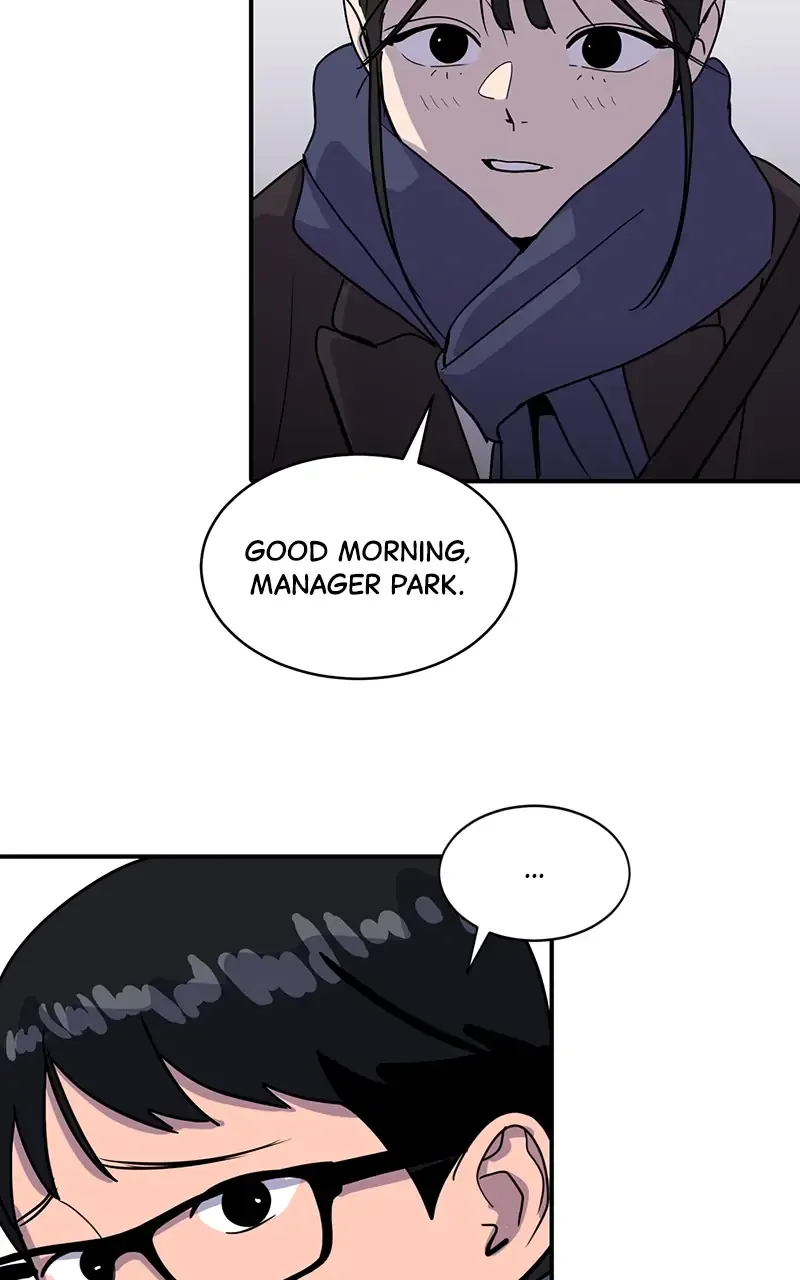 Suhee0 Chapter 25 page 60 - 