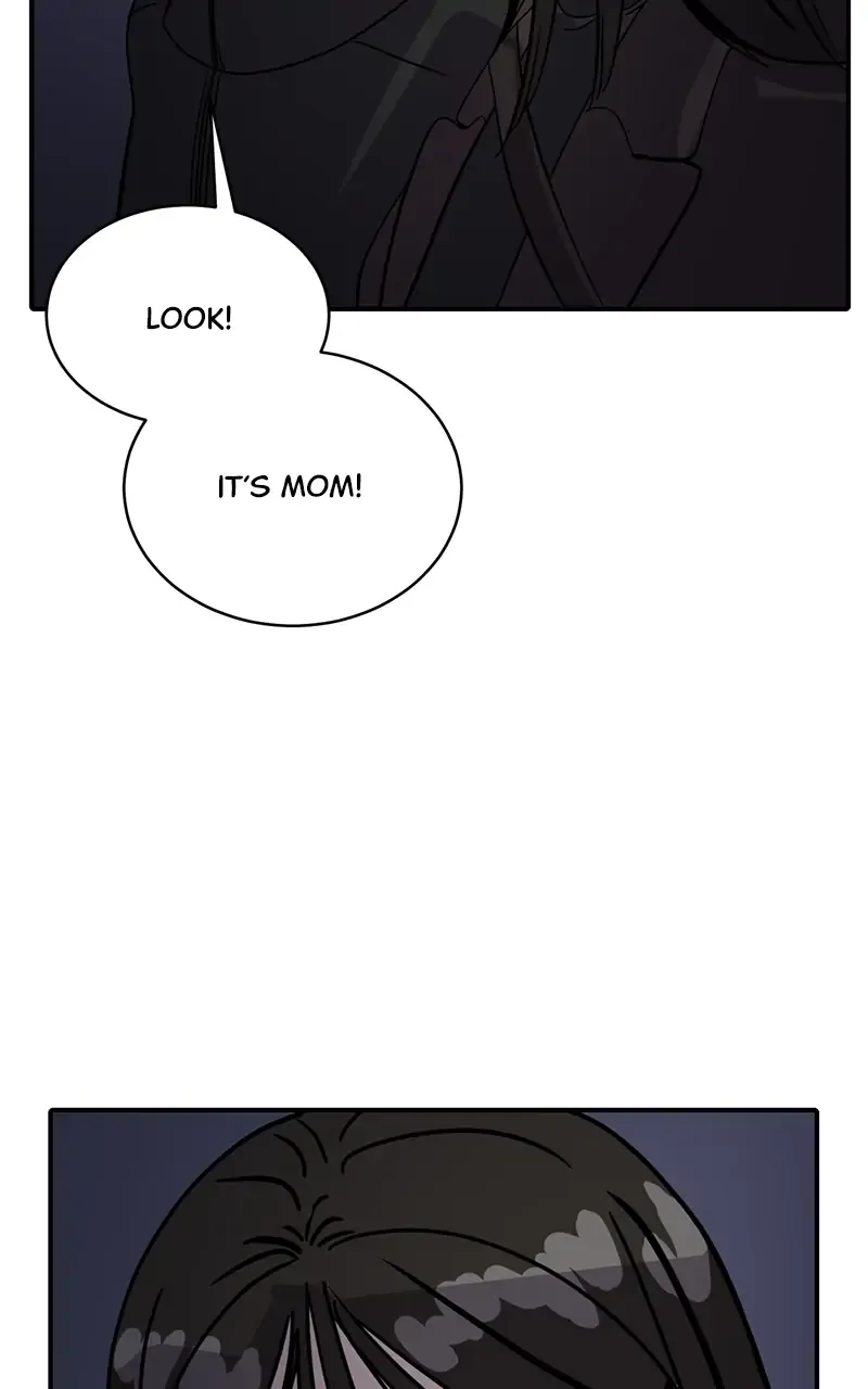 Suhee0 Chapter 25 page 7 - 