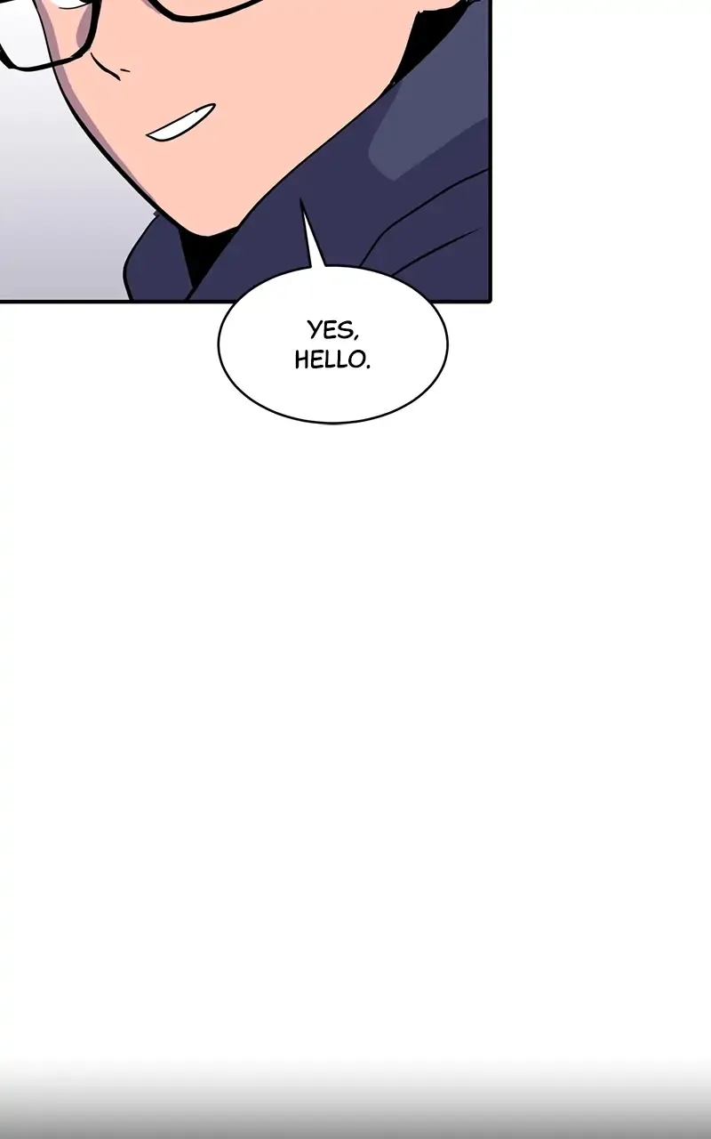 Suhee0 Chapter 25 page 61 - 