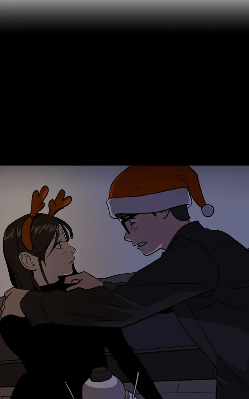 Suhee0 Chapter 25 page 62 - 