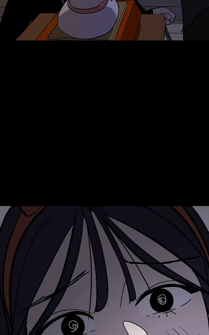 Suhee0 Chapter 25 page 63 - 