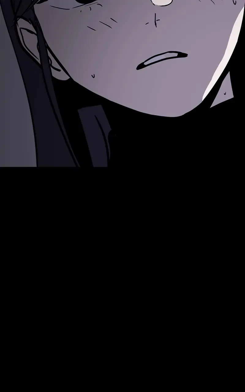 Suhee0 Chapter 25 page 64 - 