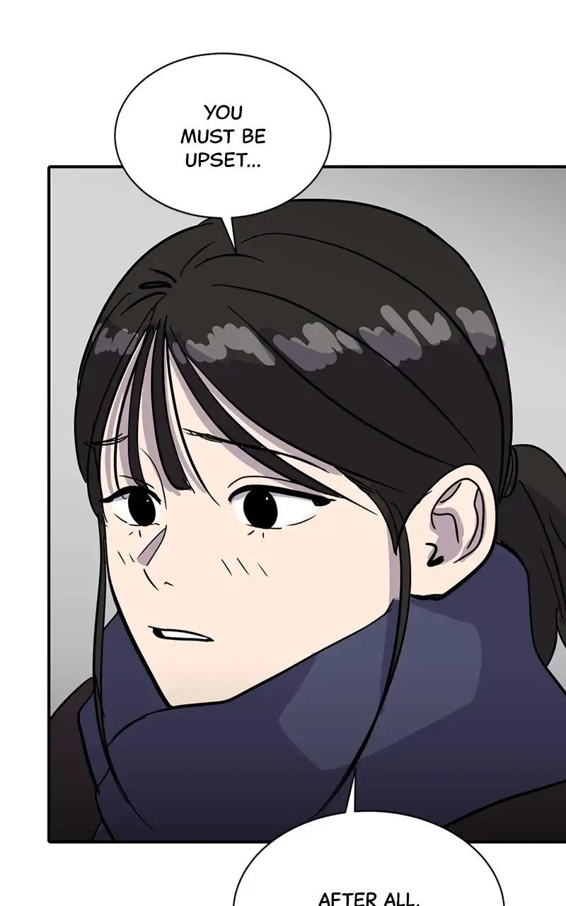 Suhee0 Chapter 25 page 69 - 