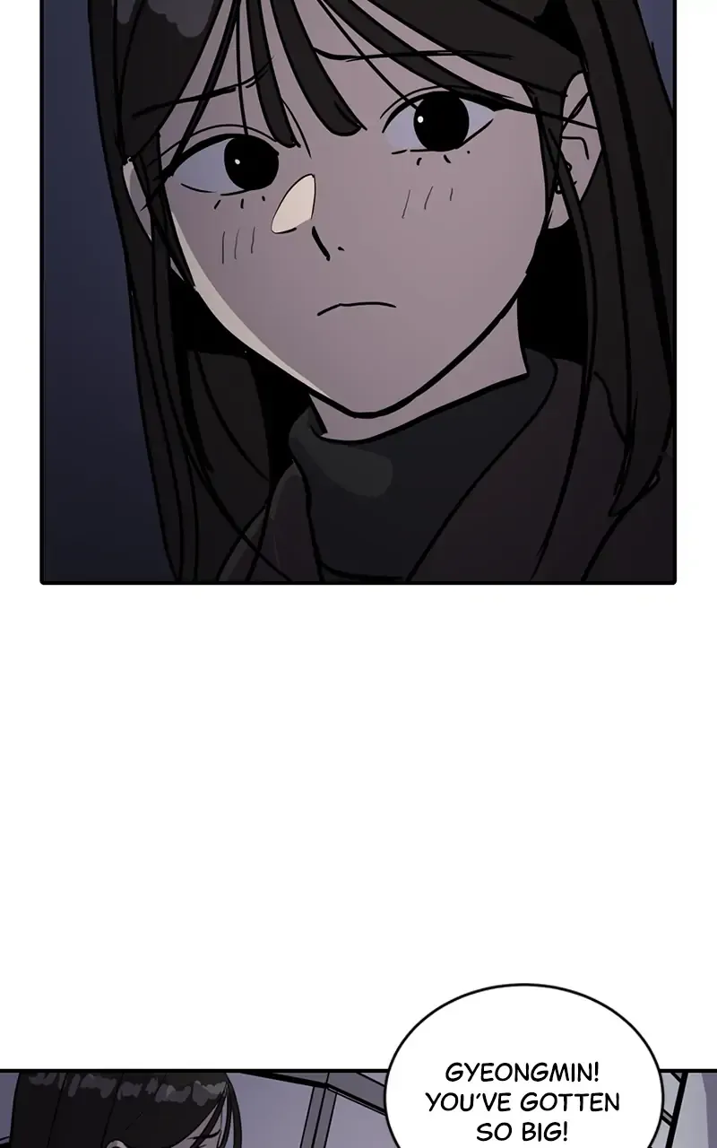 Suhee0 Chapter 25 page 8 - 