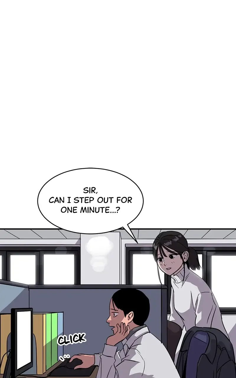 Suhee0 Chapter 25 page 71 - 