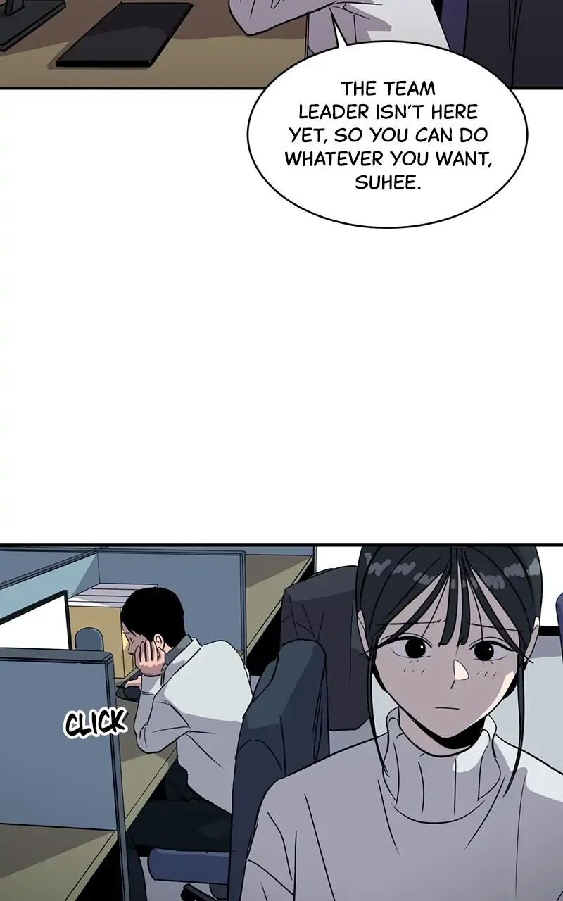 Suhee0 Chapter 25 page 72 - 
