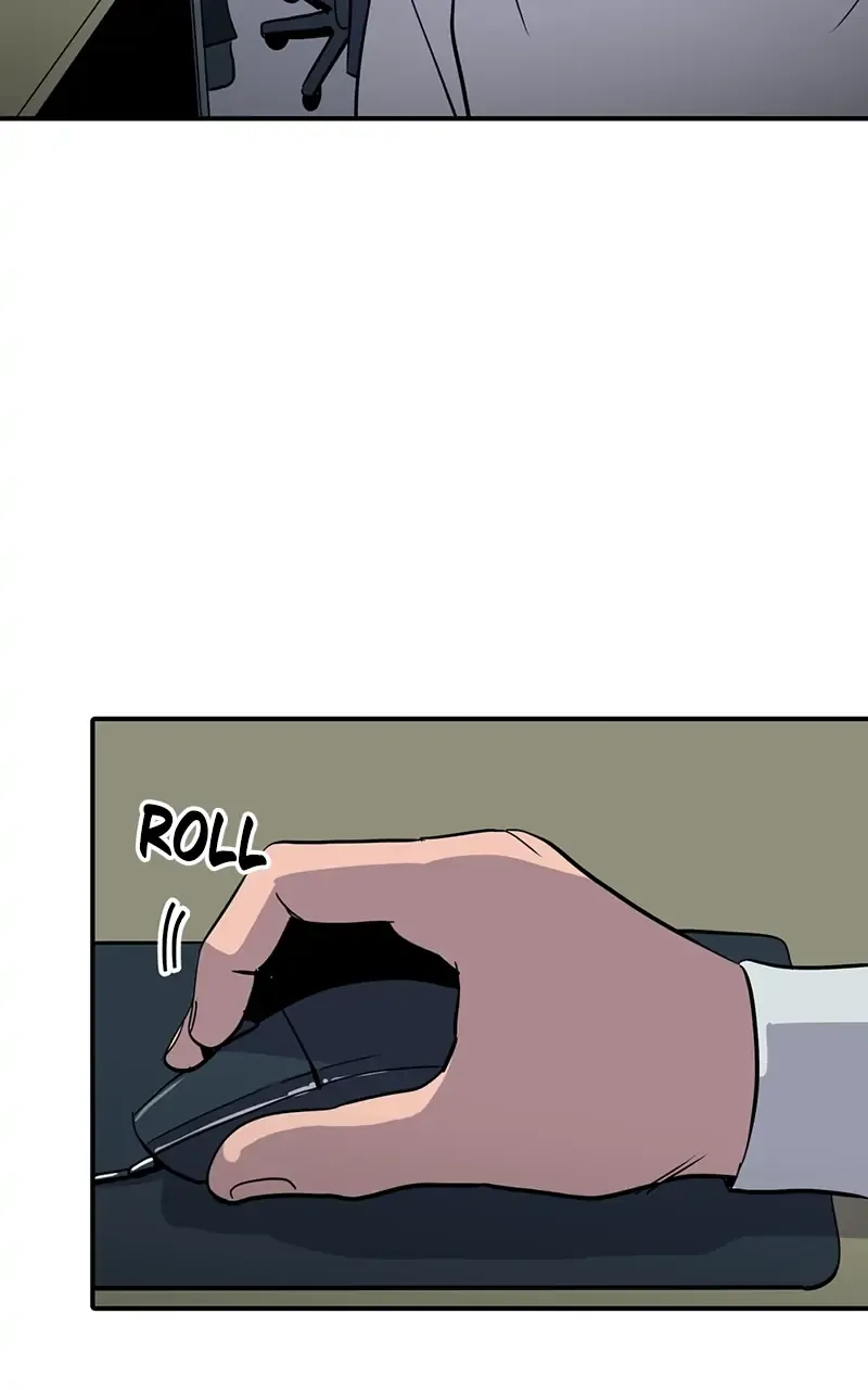 Suhee0 Chapter 25 page 73 - 