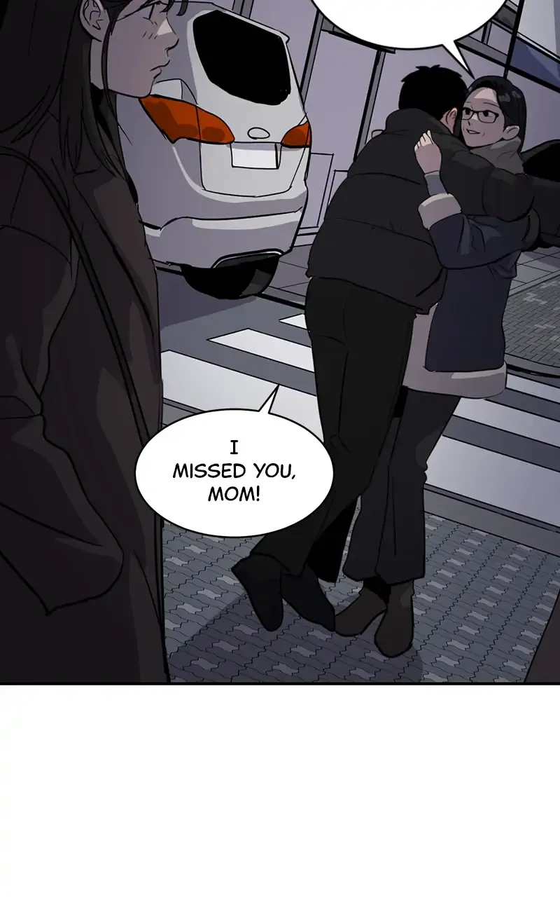 Suhee0 Chapter 25 page 9 - 