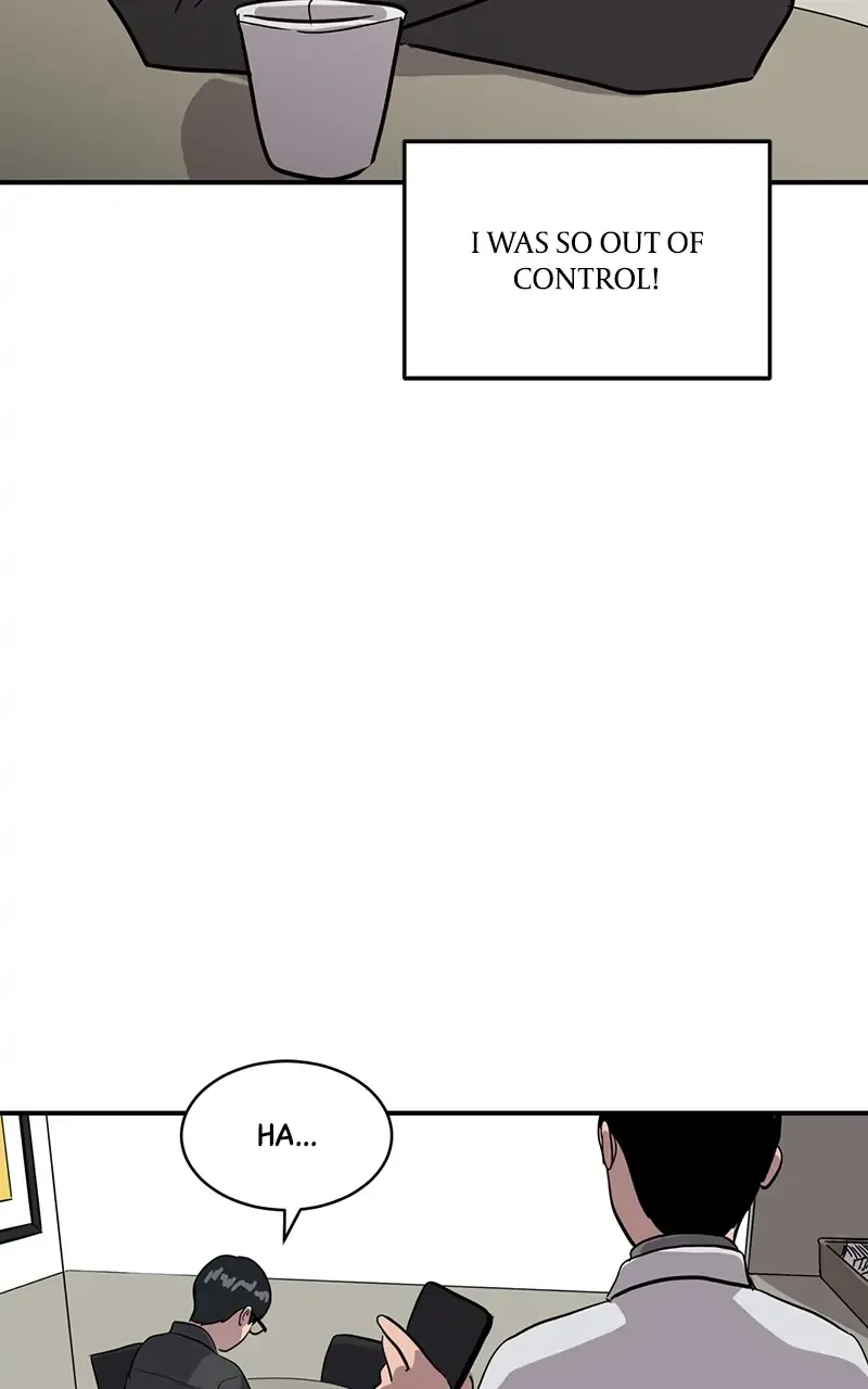 Suhee0 Chapter 25 page 81 - 