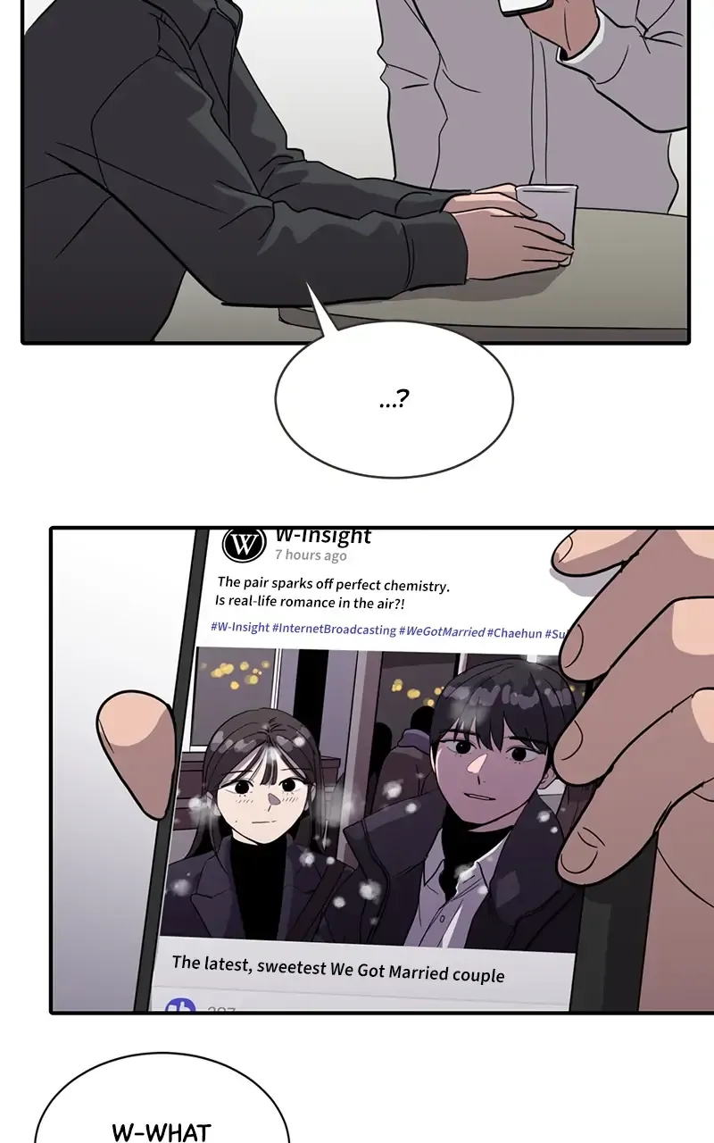 Suhee0 Chapter 25 page 83 - 