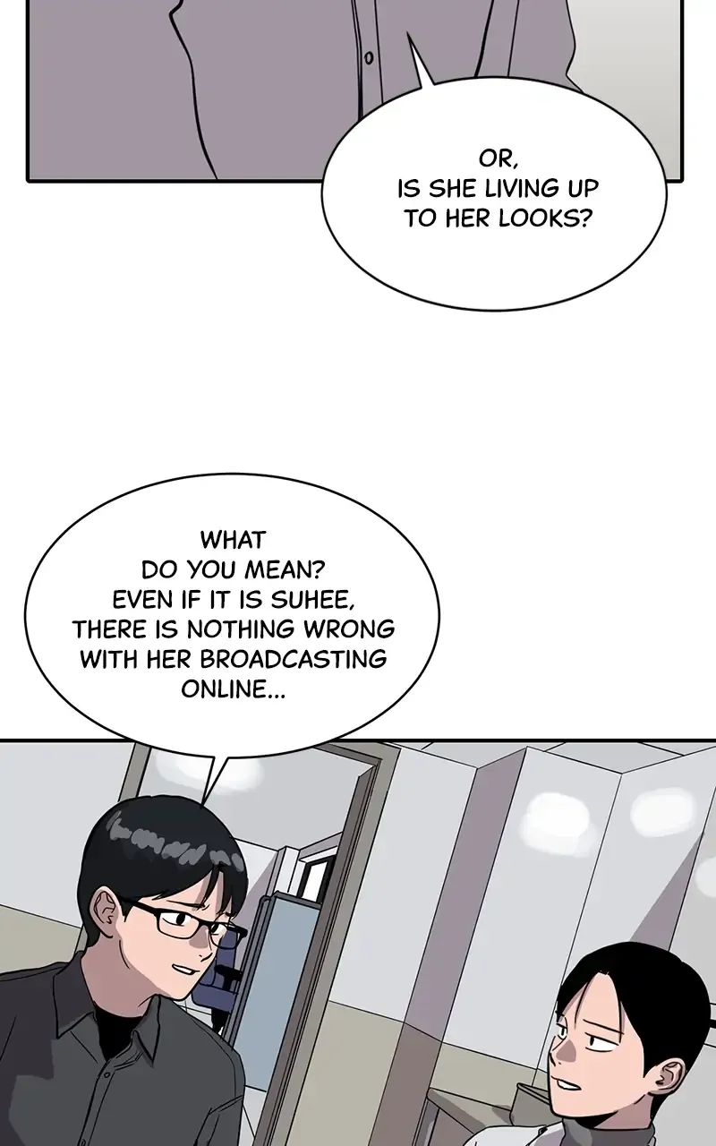 Suhee0 Chapter 25 page 86 - 