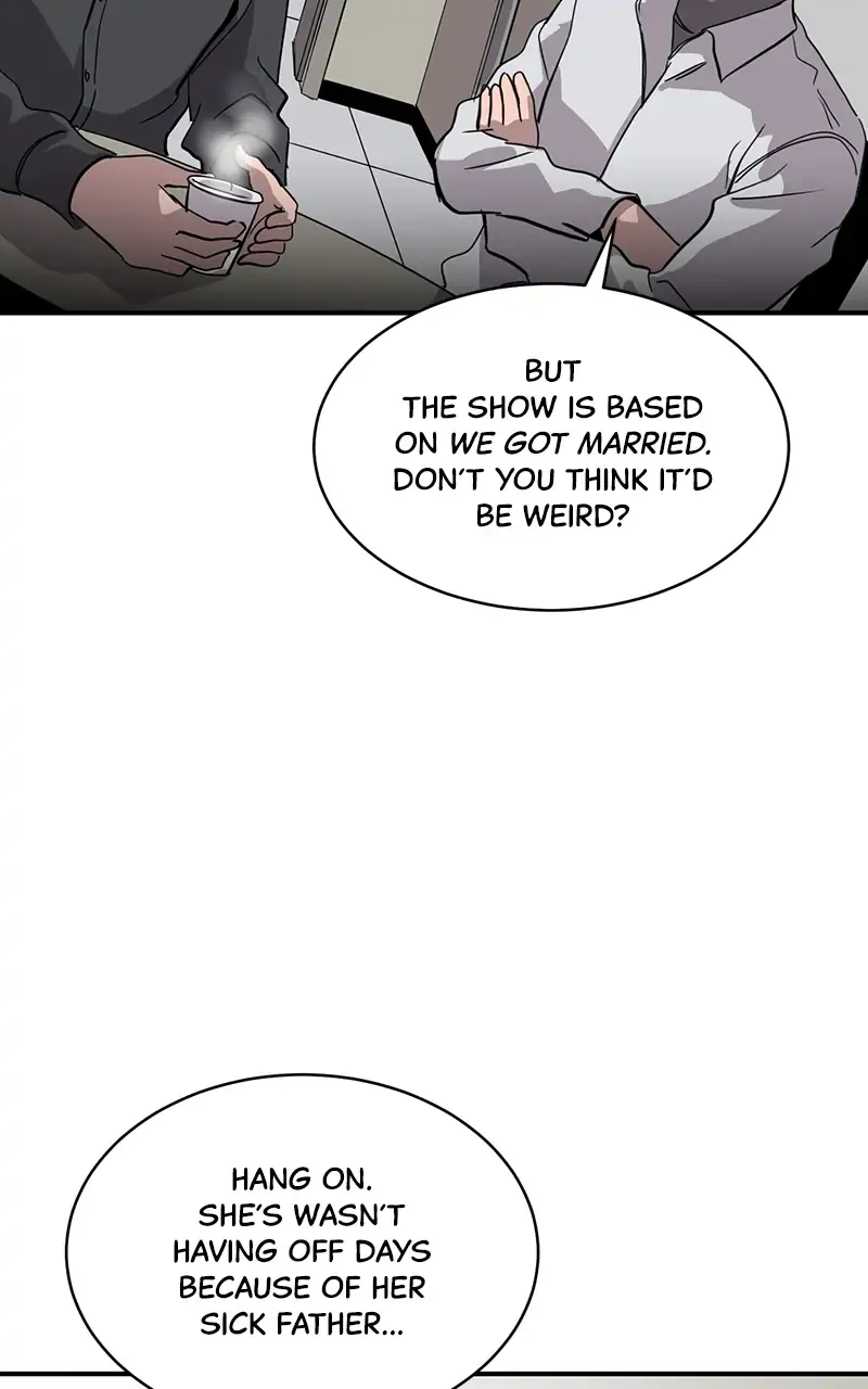 Suhee0 Chapter 25 page 87 - 