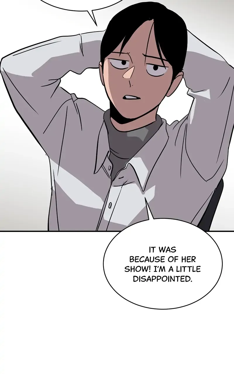 Suhee0 Chapter 25 page 88 - 