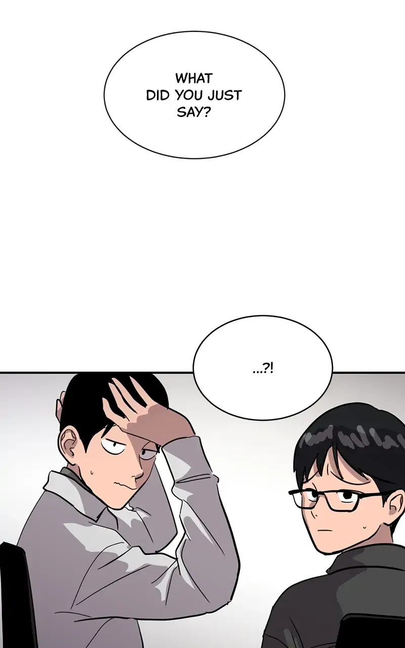 Suhee0 Chapter 25 page 89 - 