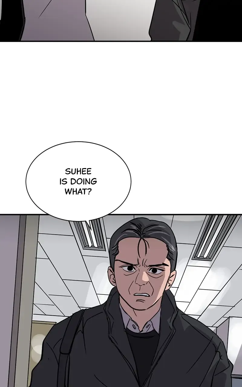 Suhee0 Chapter 25 page 90 - 