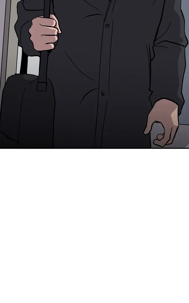 Suhee0 Chapter 25 page 91 - 