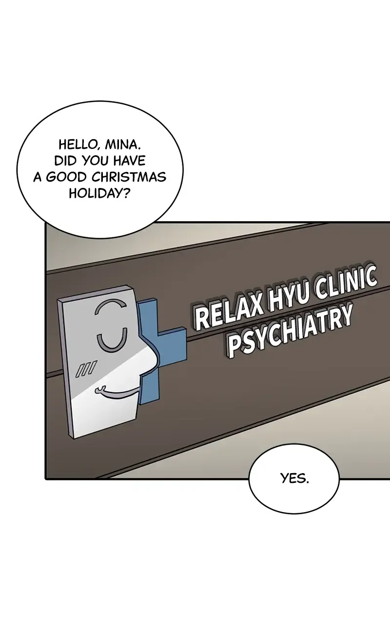 Suhee0 Chapter 25 page 92 - 