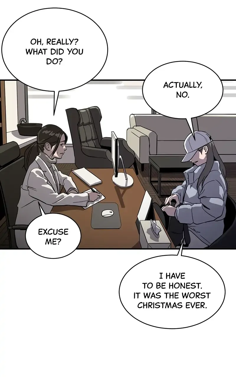 Suhee0 Chapter 25 page 93 - 