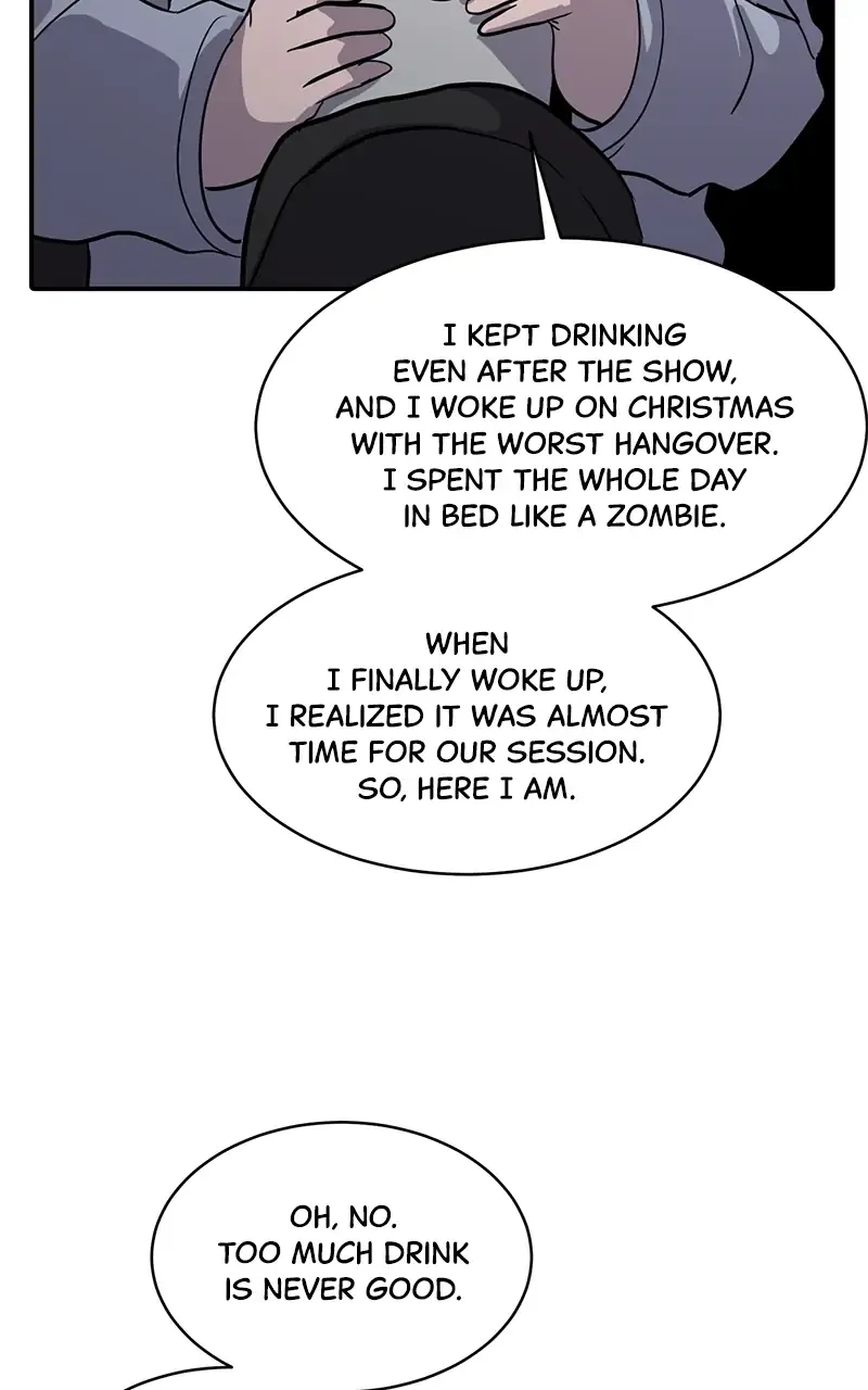 Suhee0 Chapter 25 page 95 - 