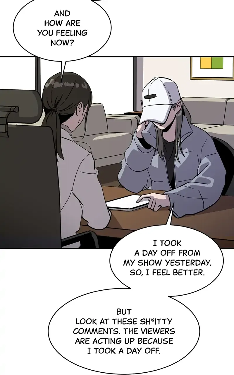 Suhee0 Chapter 25 page 96 - 