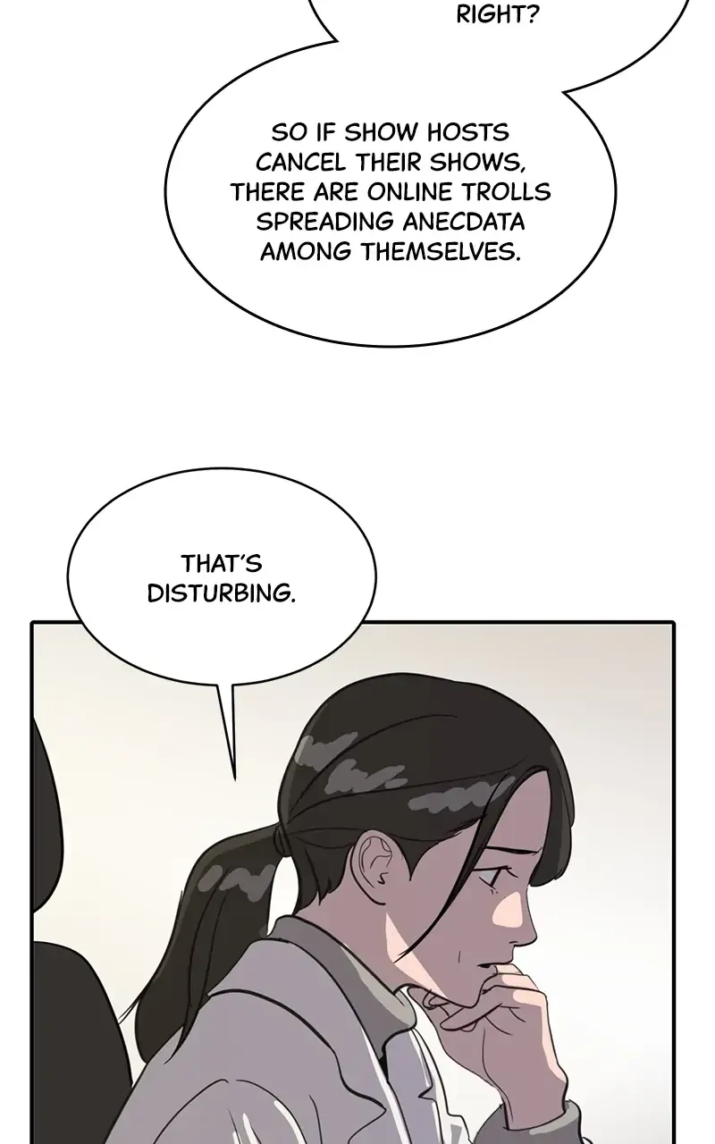 Suhee0 Chapter 25 page 98 - 
