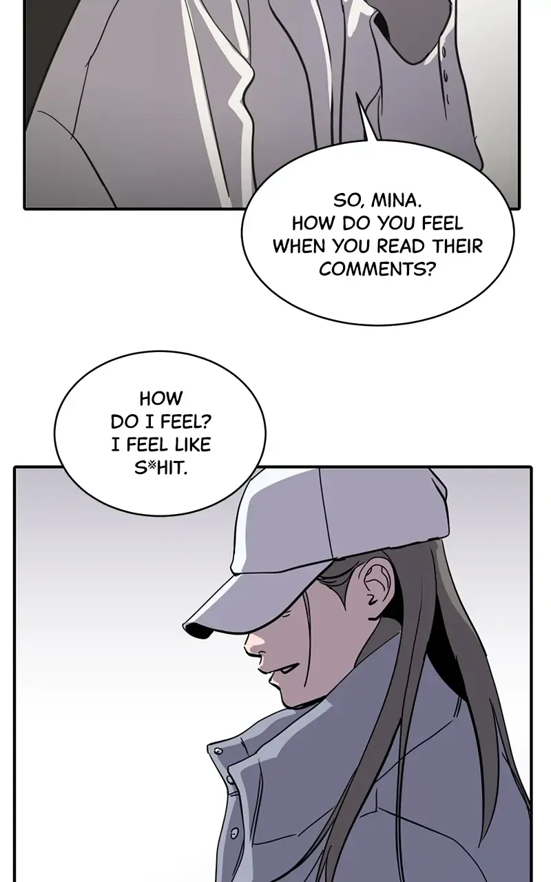 Suhee0 Chapter 25 page 99 - 