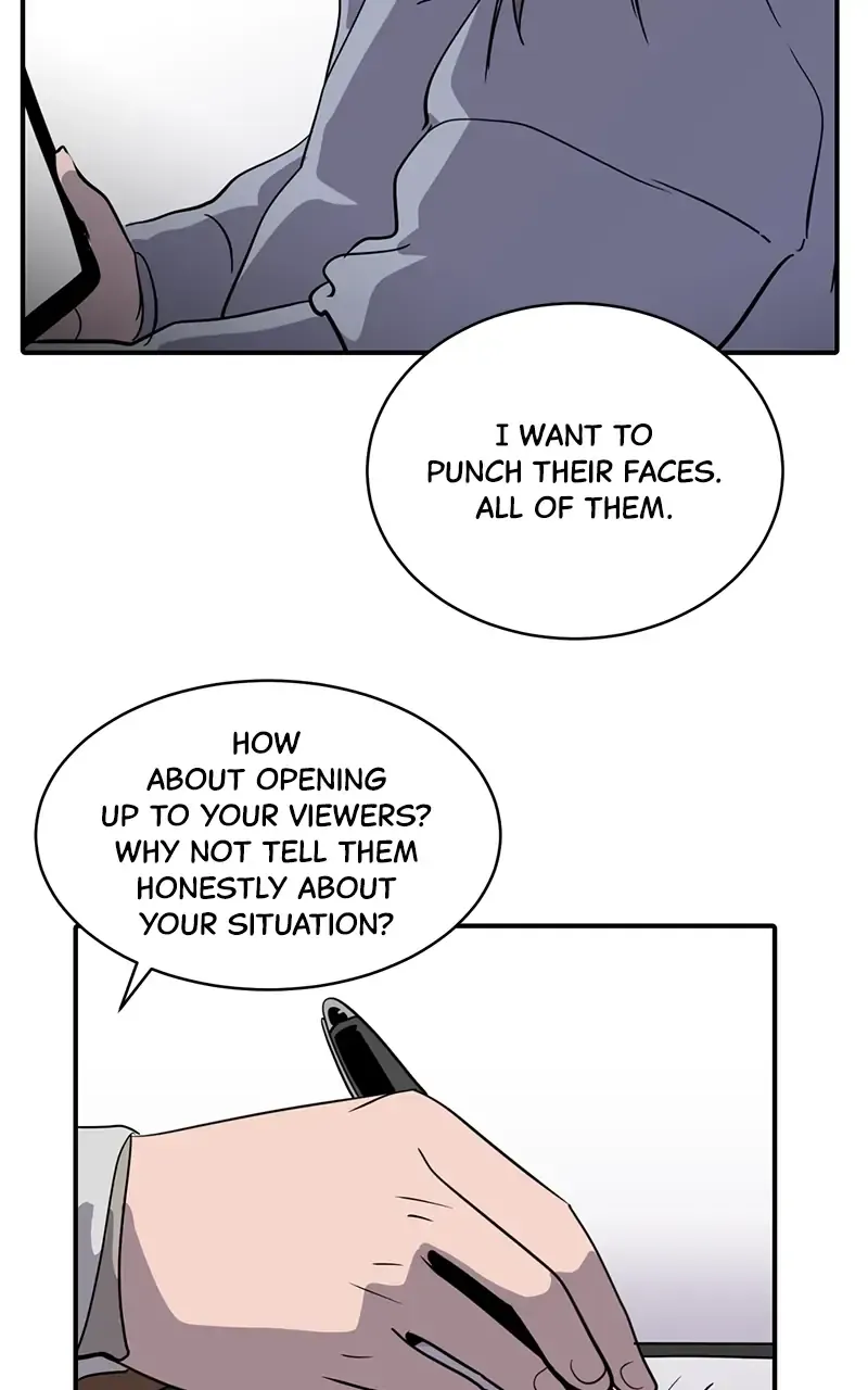 Suhee0 Chapter 25 page 100 - 
