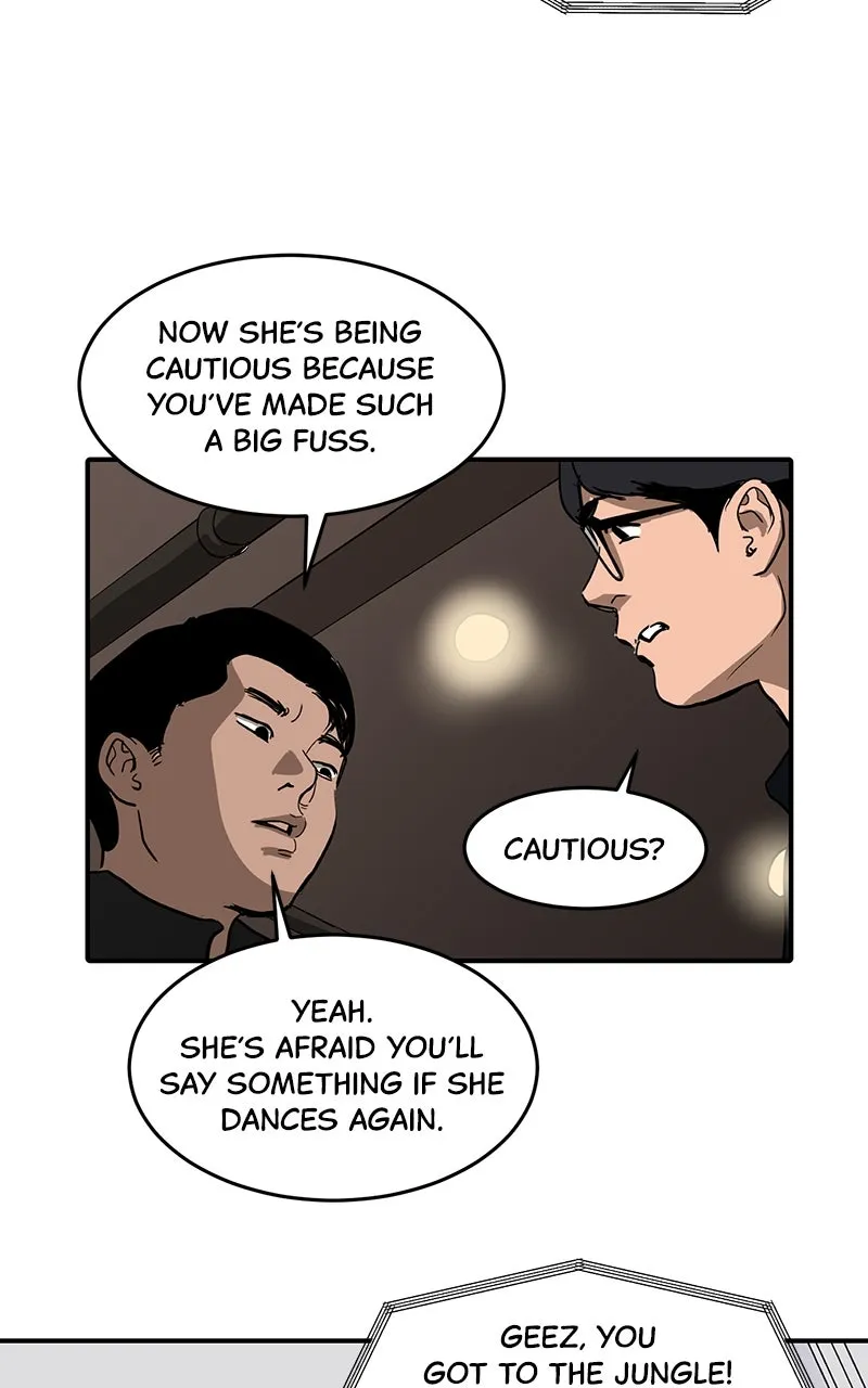 Suhee0 Chapter 3 page 12 - 