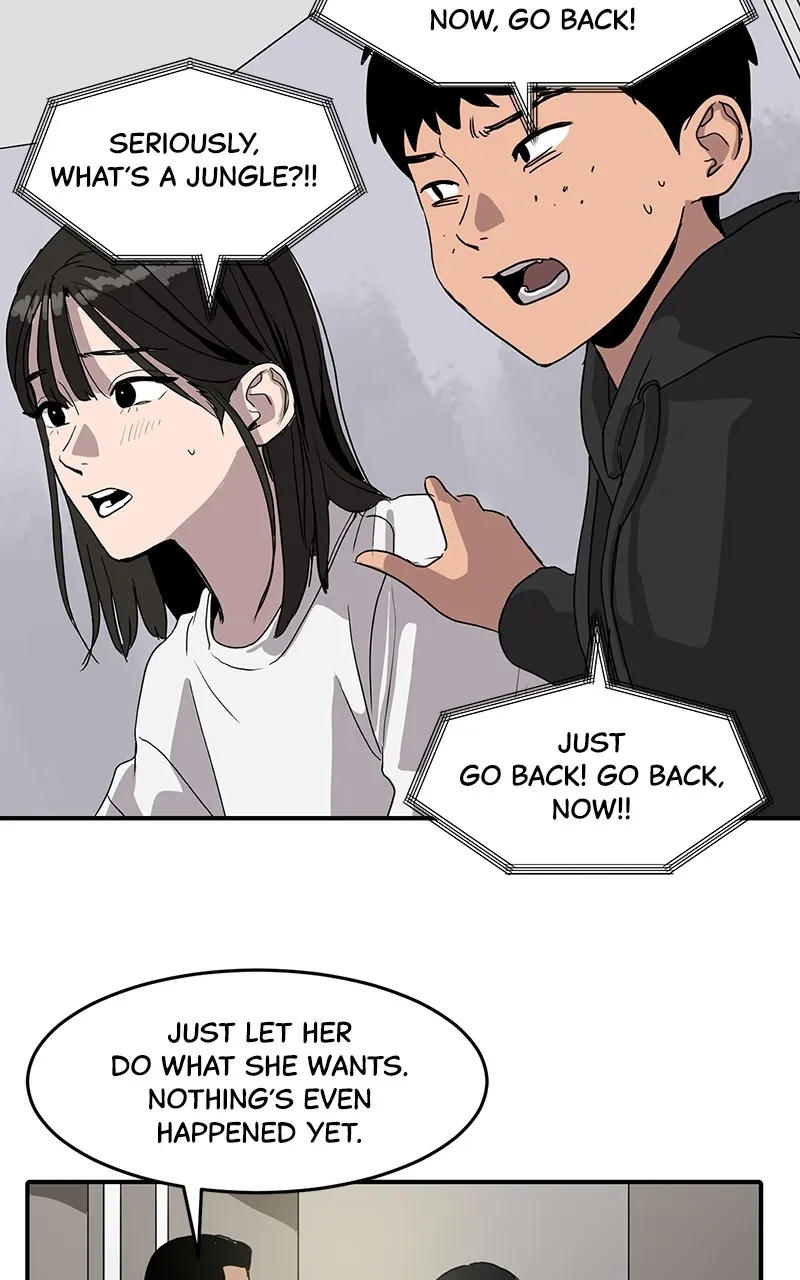 Suhee0 Chapter 3 page 13 - 