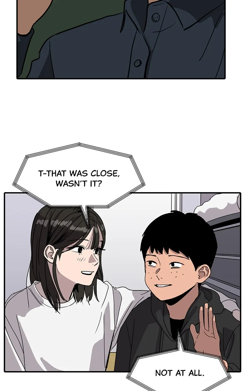 Suhee0 Chapter 3 page 15 - 
