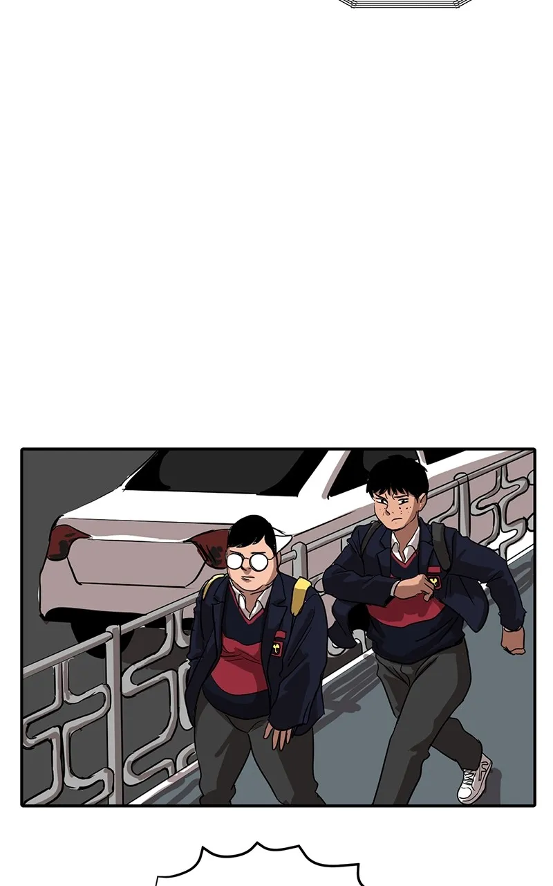 Suhee0 Chapter 3 page 16 - 