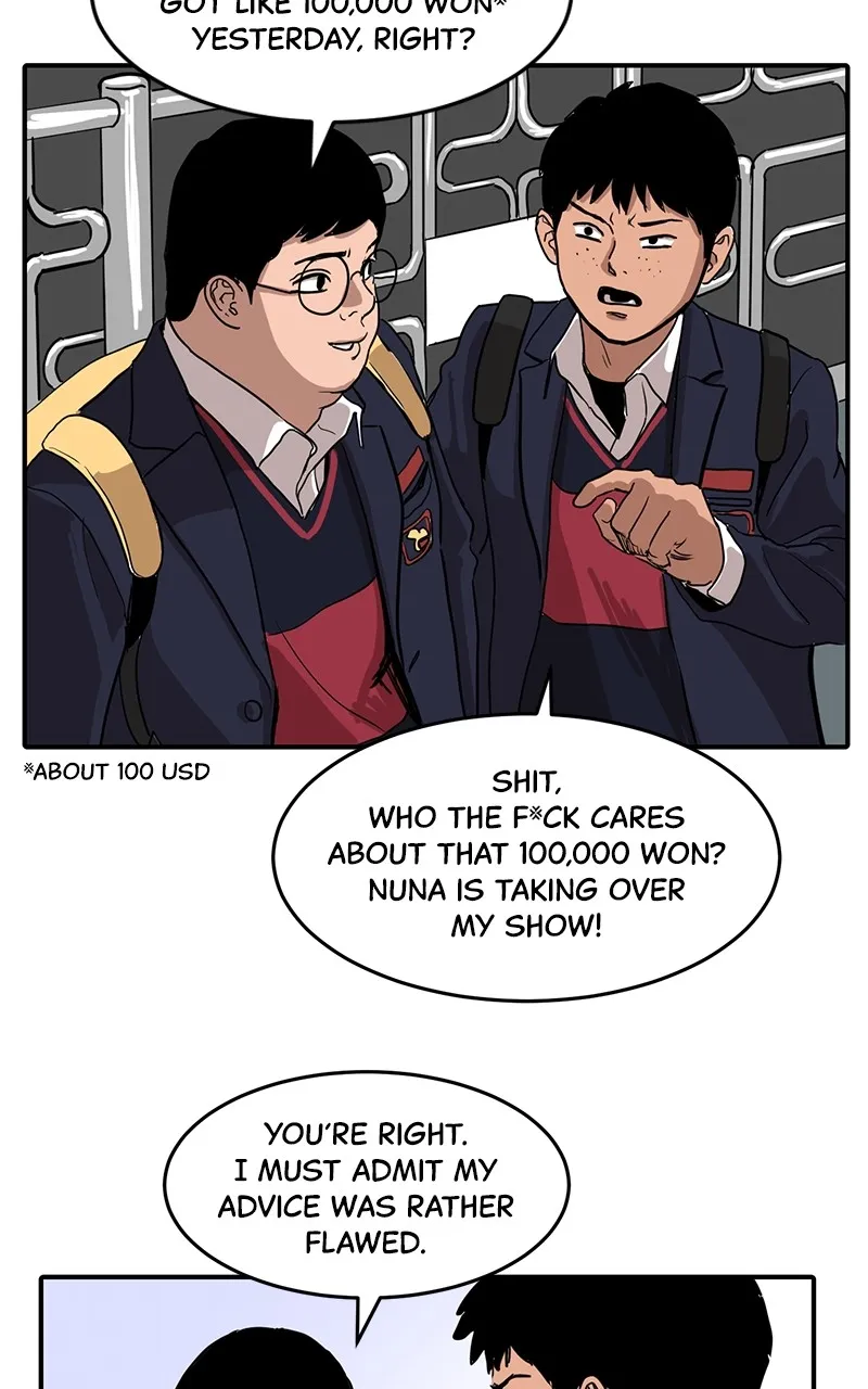 Suhee0 Chapter 3 page 18 - 