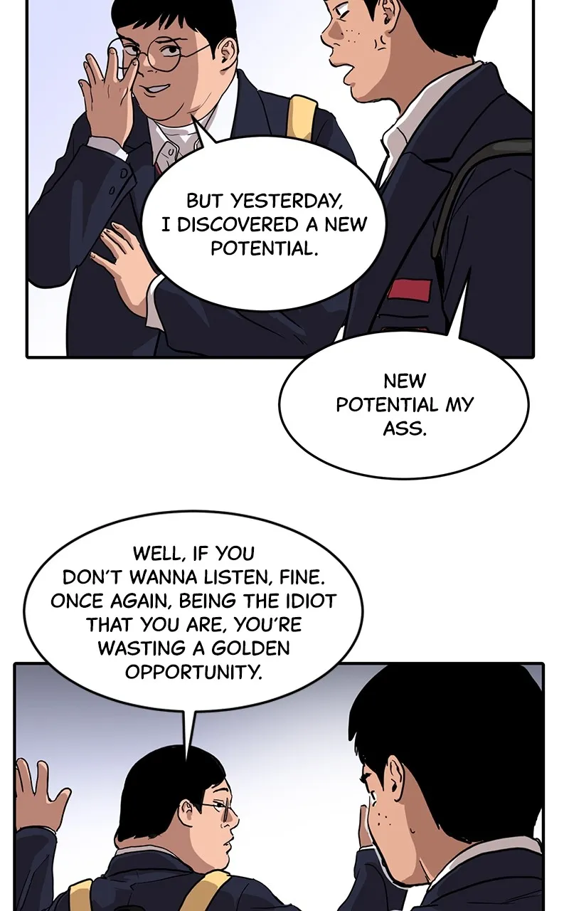 Suhee0 Chapter 3 page 19 - 