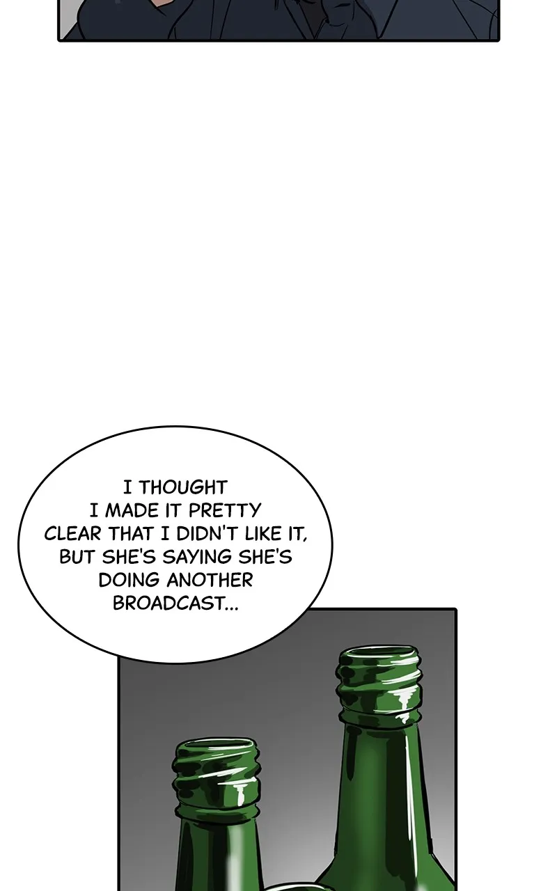 Suhee0 Chapter 3 page 3 - 