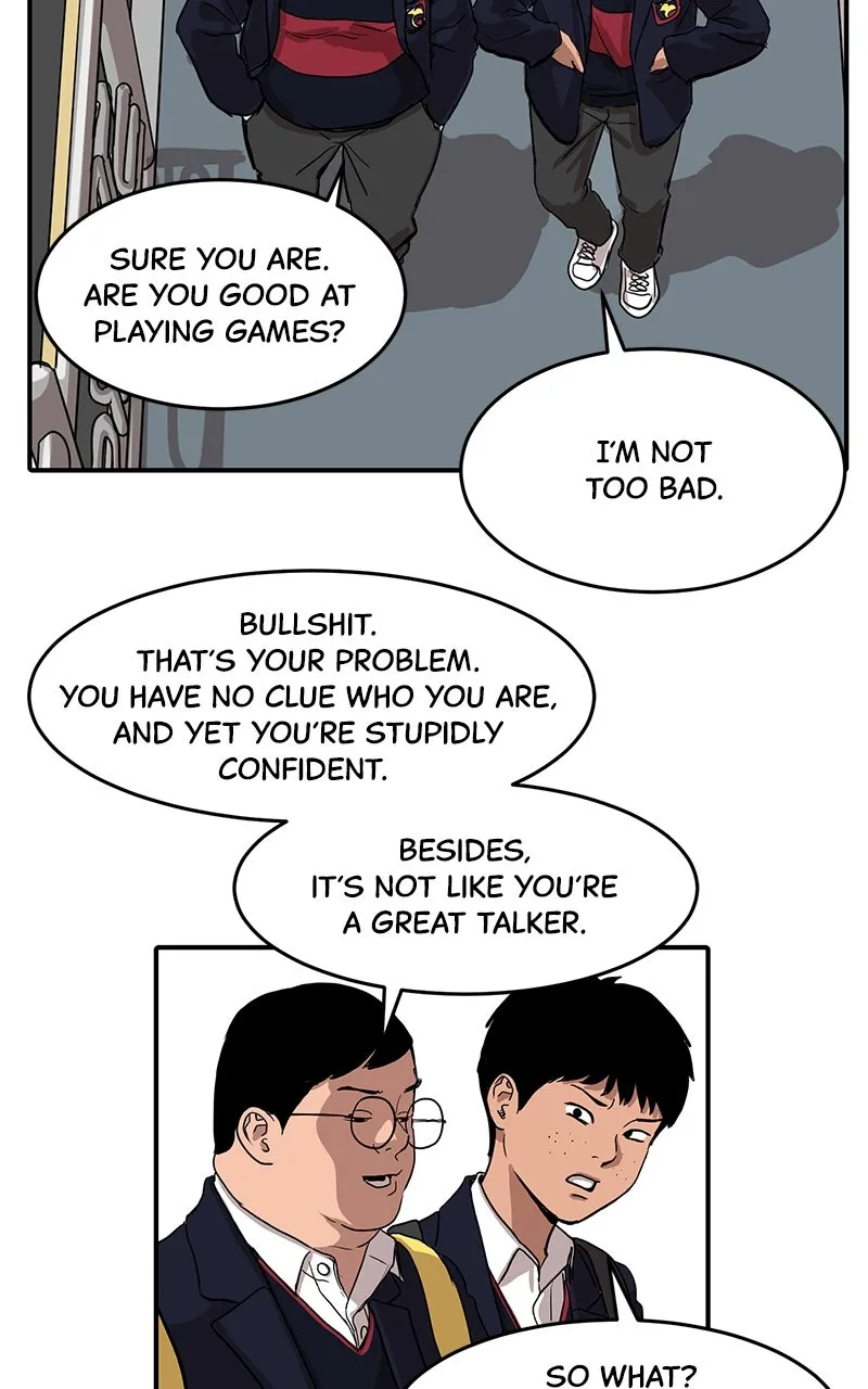 Suhee0 Chapter 3 page 21 - 