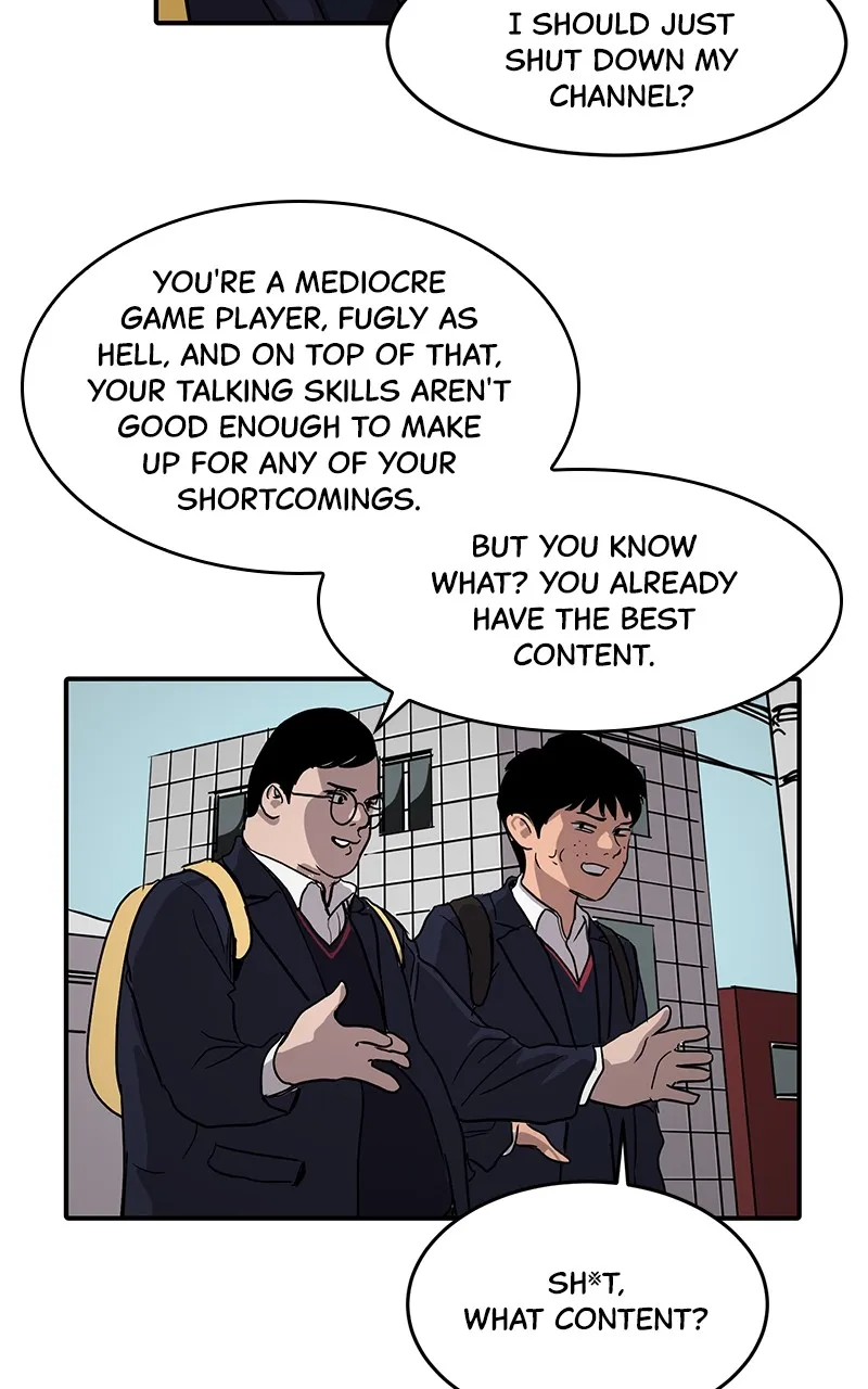 Suhee0 Chapter 3 page 22 - 
