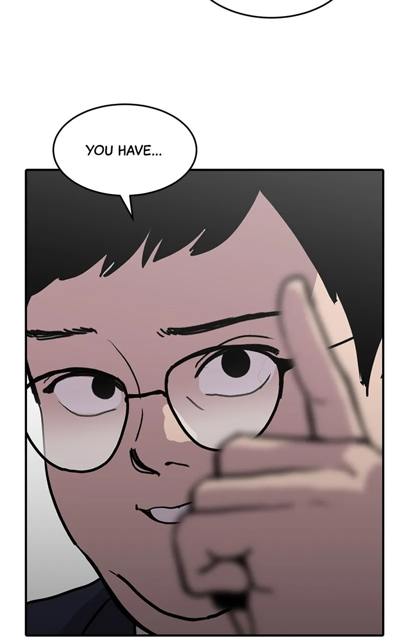 Suhee0 Chapter 3 page 23 - 