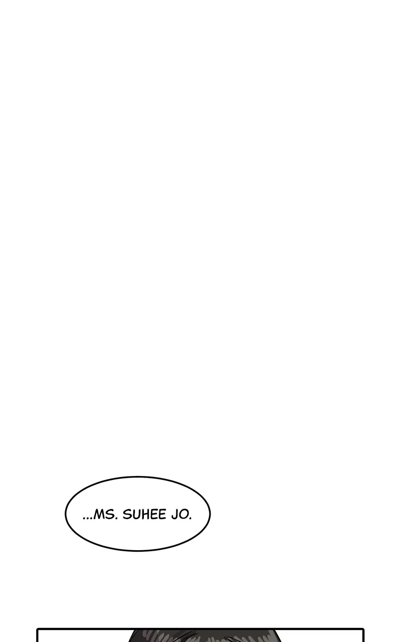 Suhee0 Chapter 3 page 24 - 