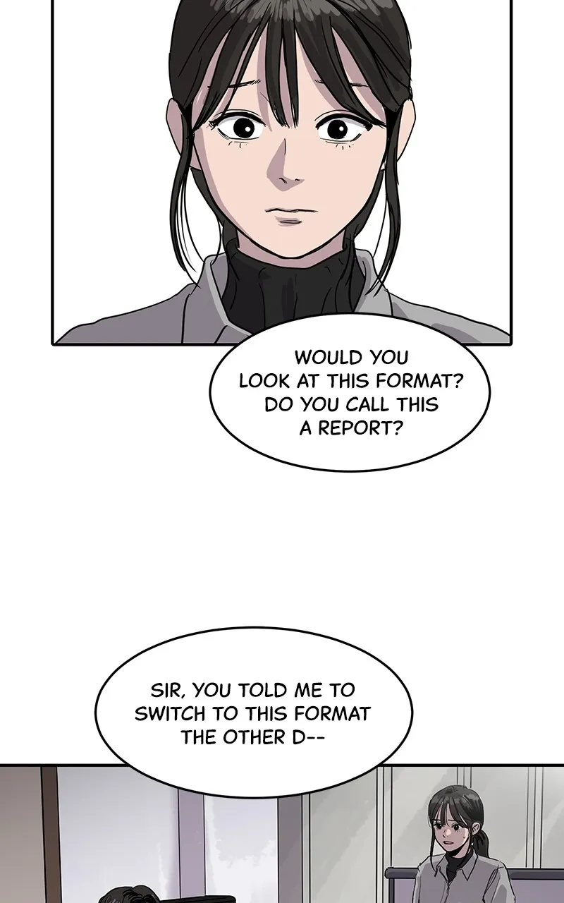 Suhee0 Chapter 3 page 25 - 