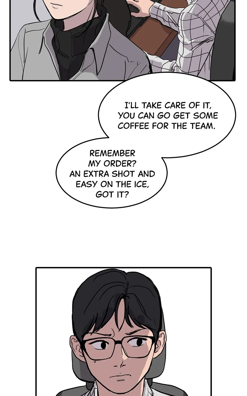 Suhee0 Chapter 3 page 27 - 