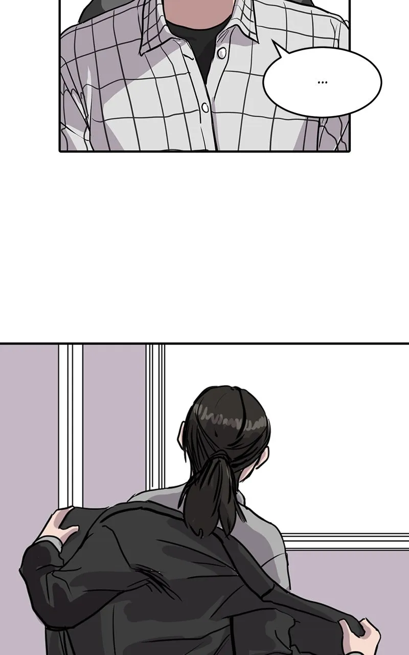 Suhee0 Chapter 3 page 28 - 