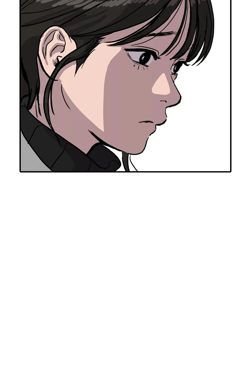 Suhee0 Chapter 3 page 30 - 