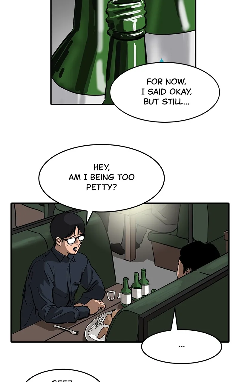 Suhee0 Chapter 3 page 4 - 