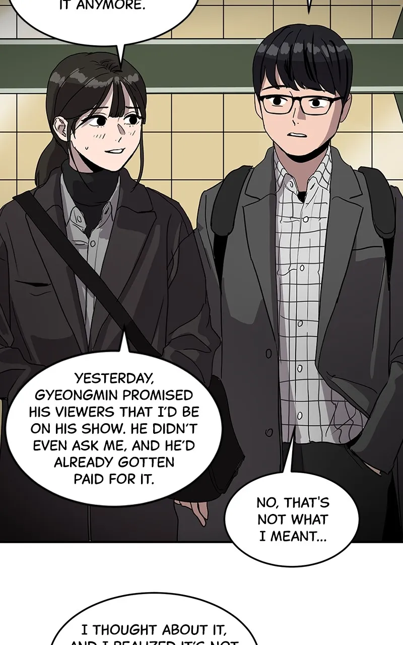 Suhee0 Chapter 3 page 33 - 