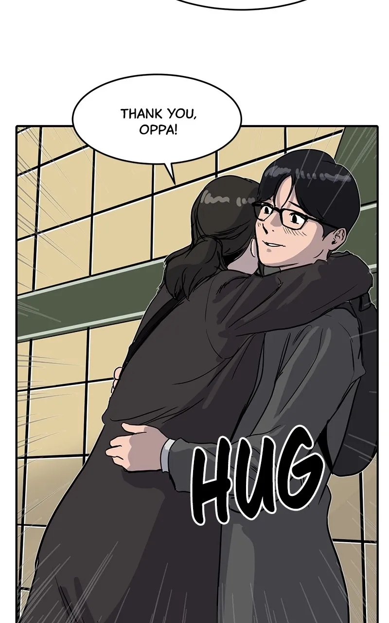 Suhee0 Chapter 3 page 35 - 