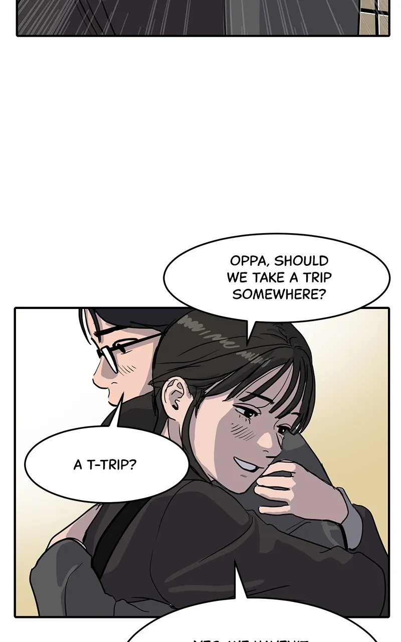 Suhee0 Chapter 3 page 36 - 