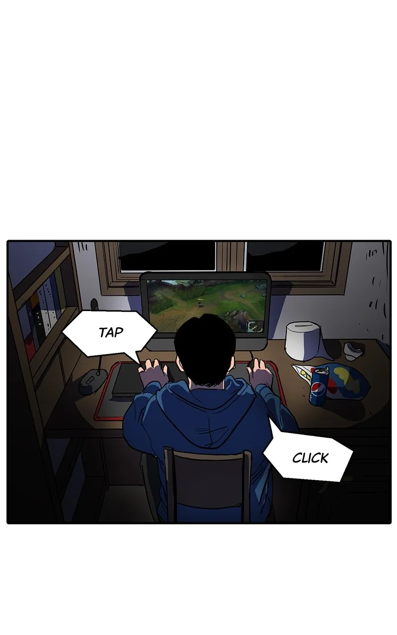 Suhee0 Chapter 3 page 38 - 