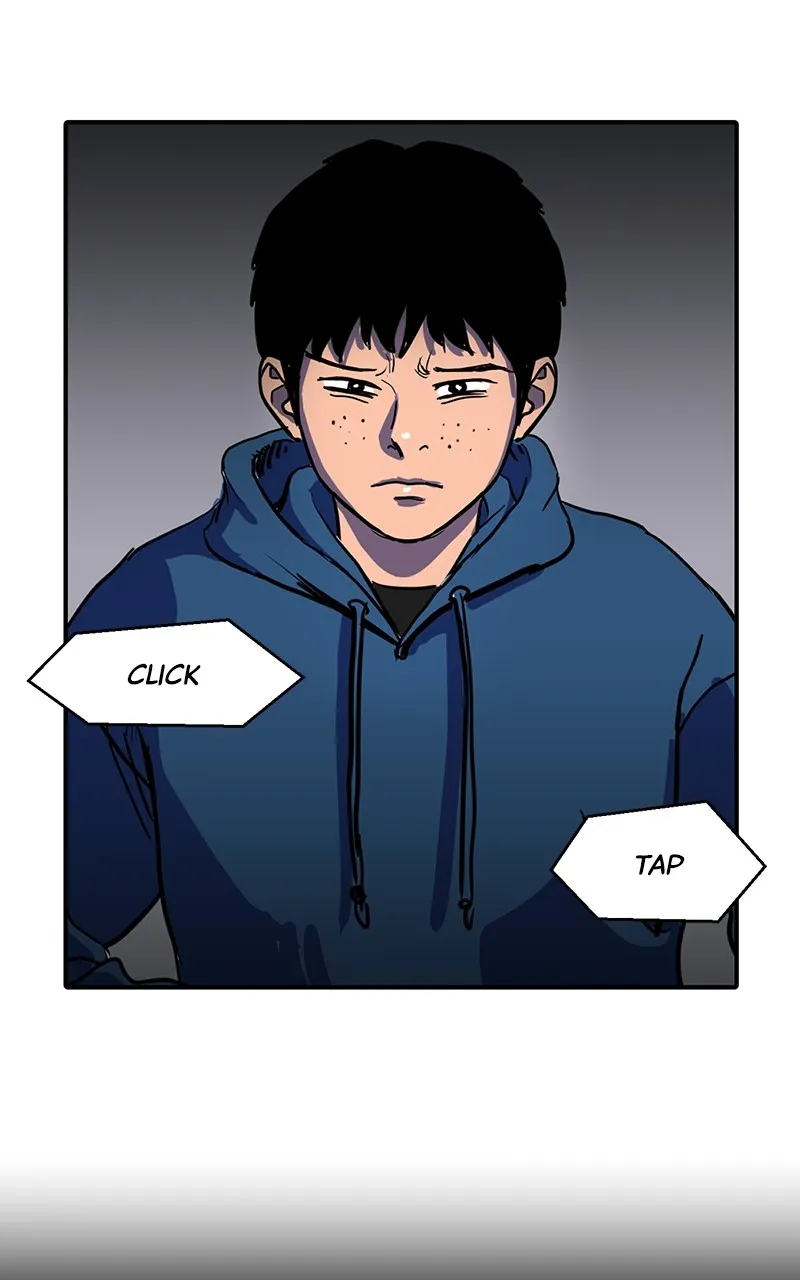 Suhee0 Chapter 3 page 39 - 