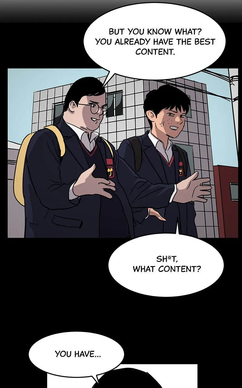 Suhee0 Chapter 3 page 40 - 
